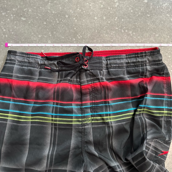 Speedo Classic Swim Trunks - Picture 4 of 10